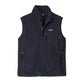 Patagonia Fleece XXS / Sunken Blue Patagonia - Women's Retro Pile Vest