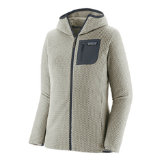 Patagonia - Women's R1® Air Full-Zip Hoody