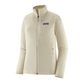 Patagonia Fleece XXS / Wool White Patagonia - Women's R1® Fleece Jacket