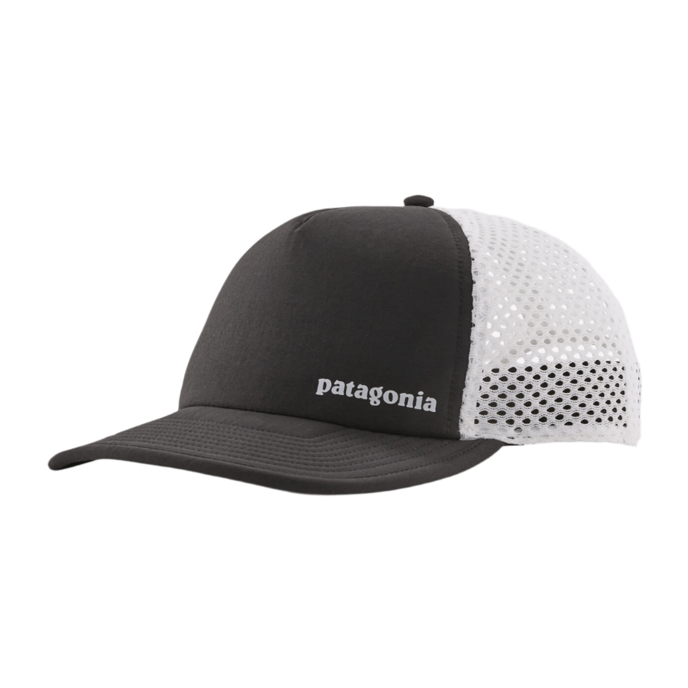 Patagonia - Duckbill Trucker Hat – Threadfellows Patagonia - Duckbill Trucker Hat – Threadfellows