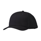 Patagonia Headwear Adjustable / Black Patagonia - Logo LoPro Trucker Hat