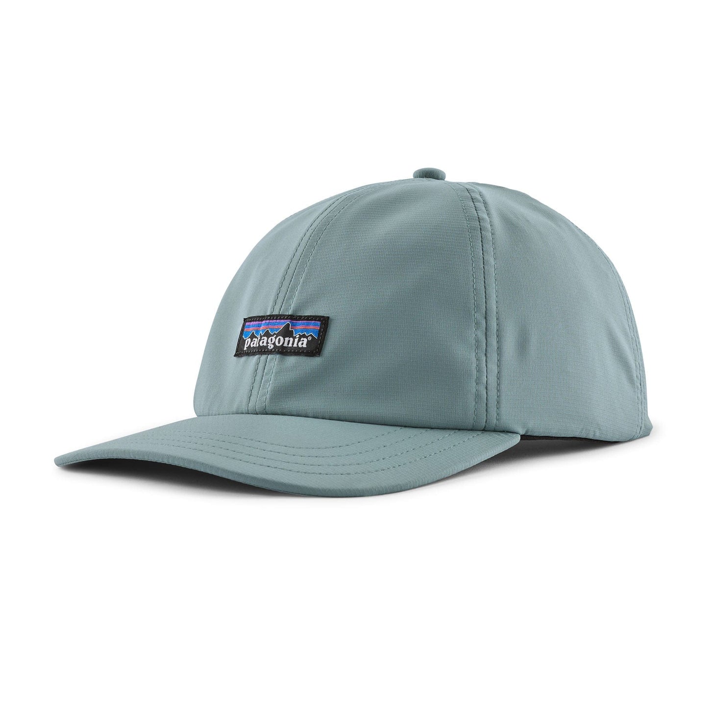 Patagonia Headwear Adjustable / Blue Sage Patagonia - Terrebonne Hat
