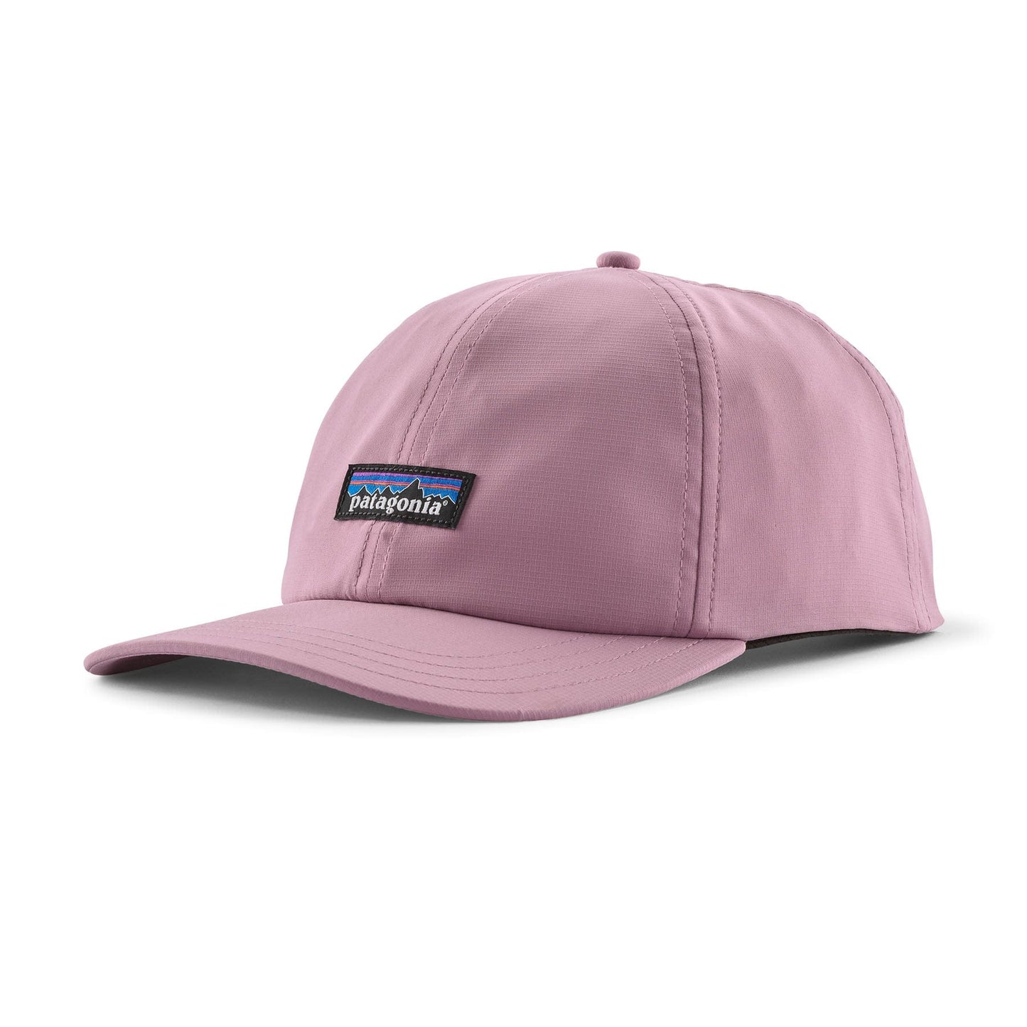 Patagonia Headwear Adjustable / Light Violet Patagonia - Terrebonne Hat