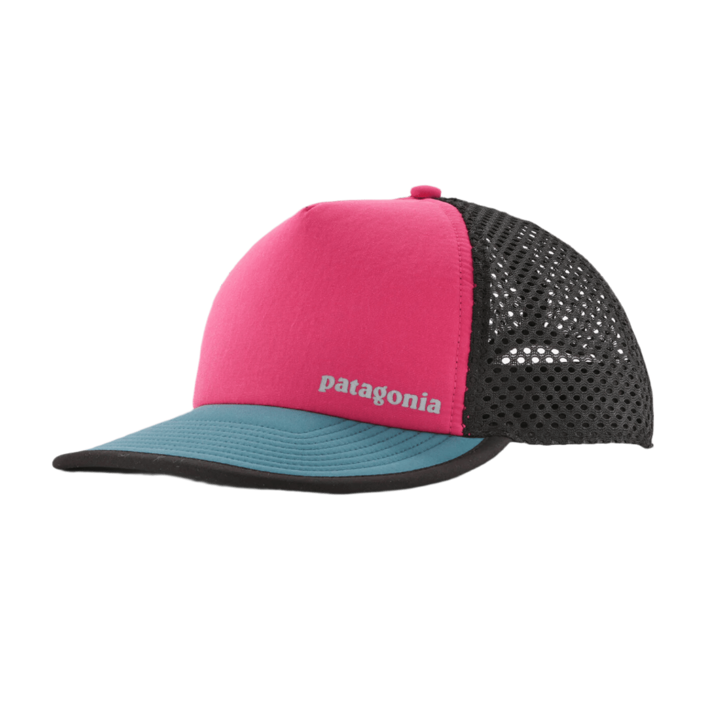patagonia-headwear-adjustable- patagonia-headwear-adjustable-