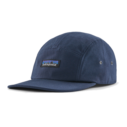 Patagonia - Maclure Hat – Threadfellows