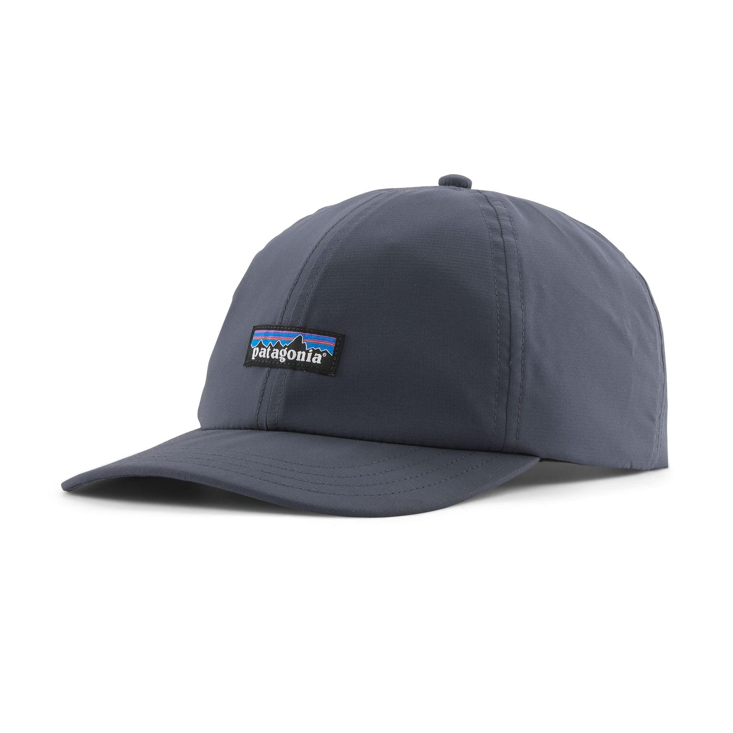 Patagonia Headwear Adjustable / Smolder Blue w/Smolder Blue Patagonia - Terrebonne Hat