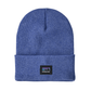 Patagonia Headwear One Size / Barnacle Blue Patagonia - Everyday Beanie
