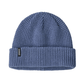 Patagonia Headwear One Size / Barnacle Blue Patagonia - SnowDrifter Beanie
