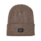 Patagonia Headwear One Size / Berm Brown Patagonia - Everyday Beanie