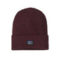 Patagonia Headwear One Size / Berry Fig Patagonia - Everyday Beanie