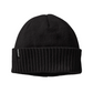 Patagonia Headwear One Size / Black Patagonia - Brodeo Beanie