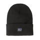 Patagonia Headwear One Size / Black Patagonia - Everyday Beanie