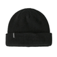 Patagonia Headwear One Size / Black Patagonia - SnowDrifter Beanie