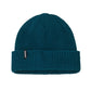 Patagonia Headwear One Size / Glacial Blue Patagonia - SnowDrifter Beanie