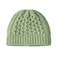 Patagonia Headwear One Size / Lichen Green Patagonia - Coastal Cable Beanie