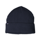 Patagonia Headwear One Size / Navy Blue Patagonia - Fisherman's Rolled Beanie