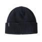 Patagonia Headwear One Size / New Navy Patagonia - Brodeo Beanie