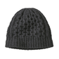 Patagonia Headwear One Size / Noble Grey Patagonia - Coastal Cable Beanie