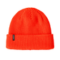 Patagonia Headwear One Size / Orange Peel Patagonia - SnowDrifter Beanie