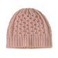 Patagonia Headwear One Size / Pink Frost Patagonia - Coastal Cable Beanie