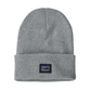 Patagonia Headwear One Size / Salt Grey Patagonia - Everyday Beanie