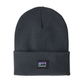 Patagonia Headwear One Size / Smolder Blue Patagonia - Everyday Beanie