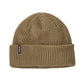 Patagonia Headwear One Size / Weathered Stone Patagonia - SnowDrifter Beanie