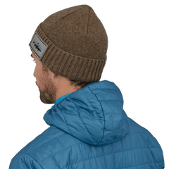 Patagonia Headwear Patagonia - Brodeo Beanie