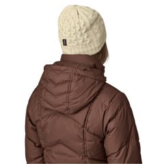 Patagonia Headwear Patagonia - Coastal Cable Beanie