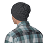 Patagonia Headwear Patagonia - Coastal Cable Beanie