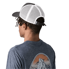 Patagonia Headwear Patagonia - Duckbill Trucker Hat