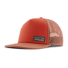 Patagonia - Duckbill Trucker Hat