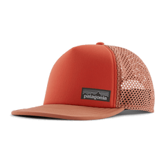 Patagonia Headwear Patagonia - Duckbill Trucker Hat