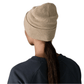 Patagonia Headwear Patagonia - Everyday Beanie