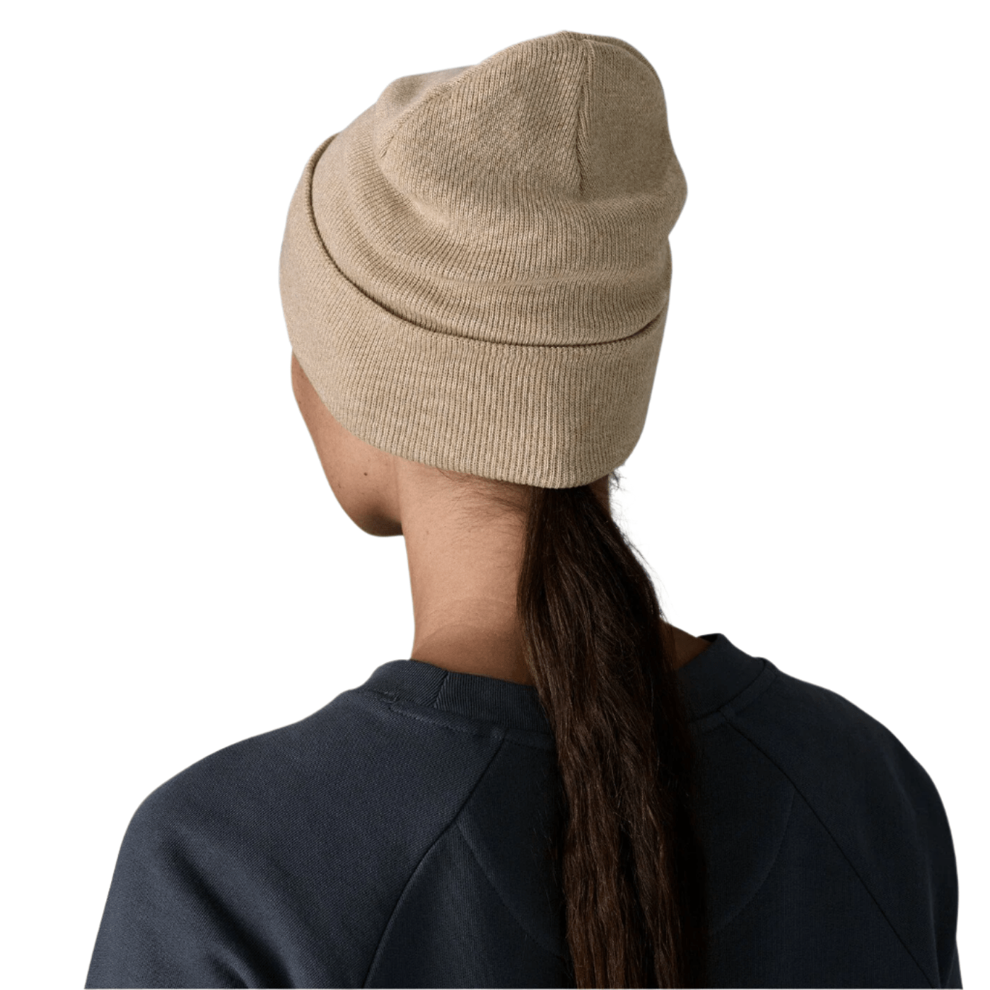 Patagonia Headwear Patagonia - Everyday Beanie