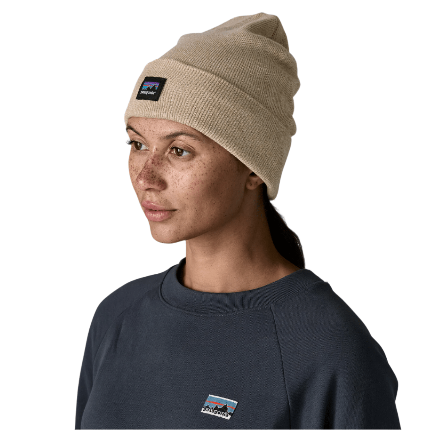 Patagonia Headwear Patagonia - Everyday Beanie