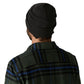 Patagonia Headwear Patagonia - Everyday Beanie