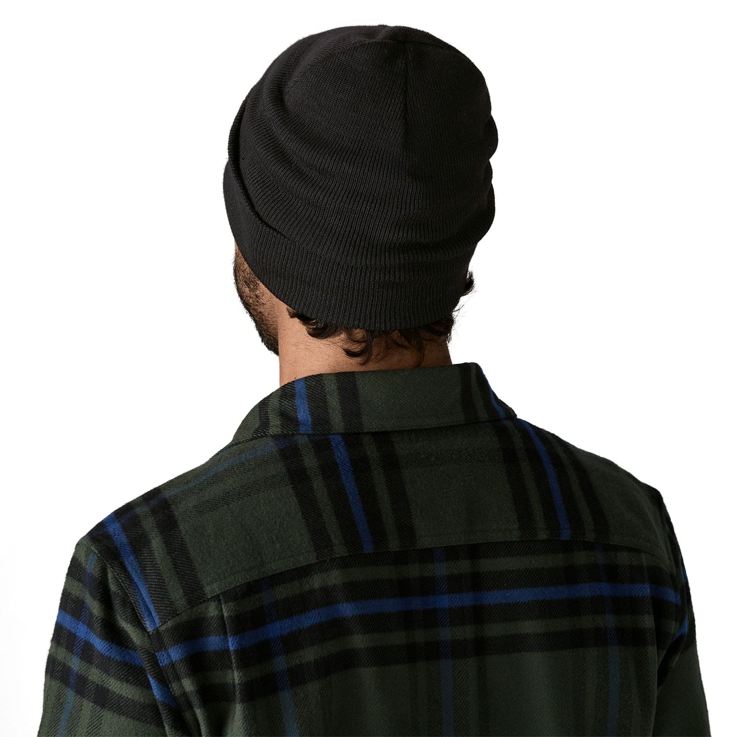 Patagonia Headwear Patagonia - Everyday Beanie