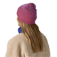 Patagonia Headwear Patagonia - Fisherman's Rolled Beanie
