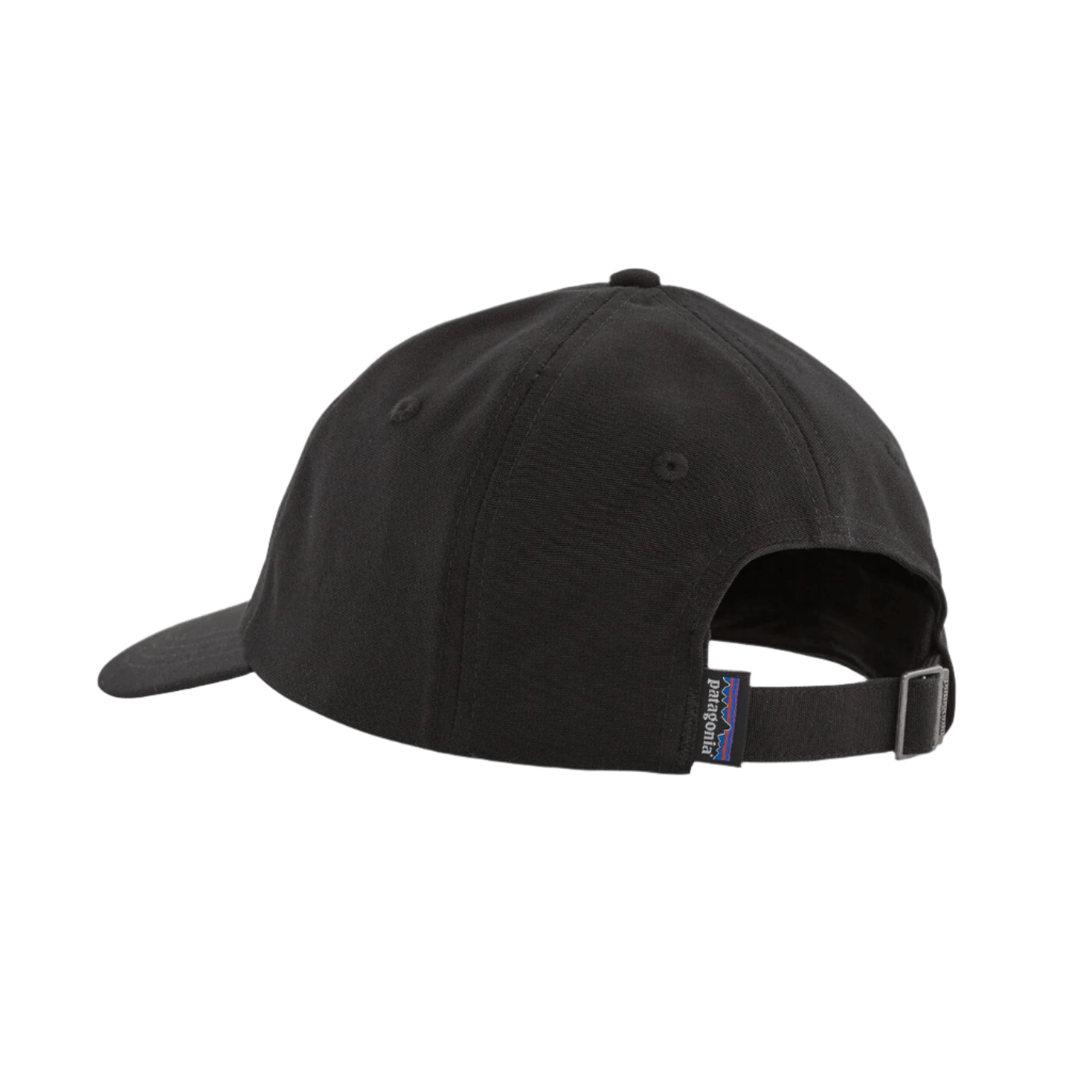 Patagonia Headwear Patagonia - P-6 Label Traditional Cap