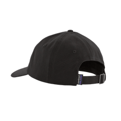 Patagonia Headwear Patagonia - P-6 Label Traditional Cap