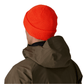 Patagonia Headwear Patagonia - SnowDrifter Beanie