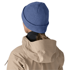 Patagonia Headwear Patagonia - SnowDrifter Beanie
