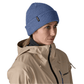 Patagonia Headwear Patagonia - SnowDrifter Beanie