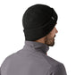 Patagonia Headwear Patagonia - SnowDrifter Beanie