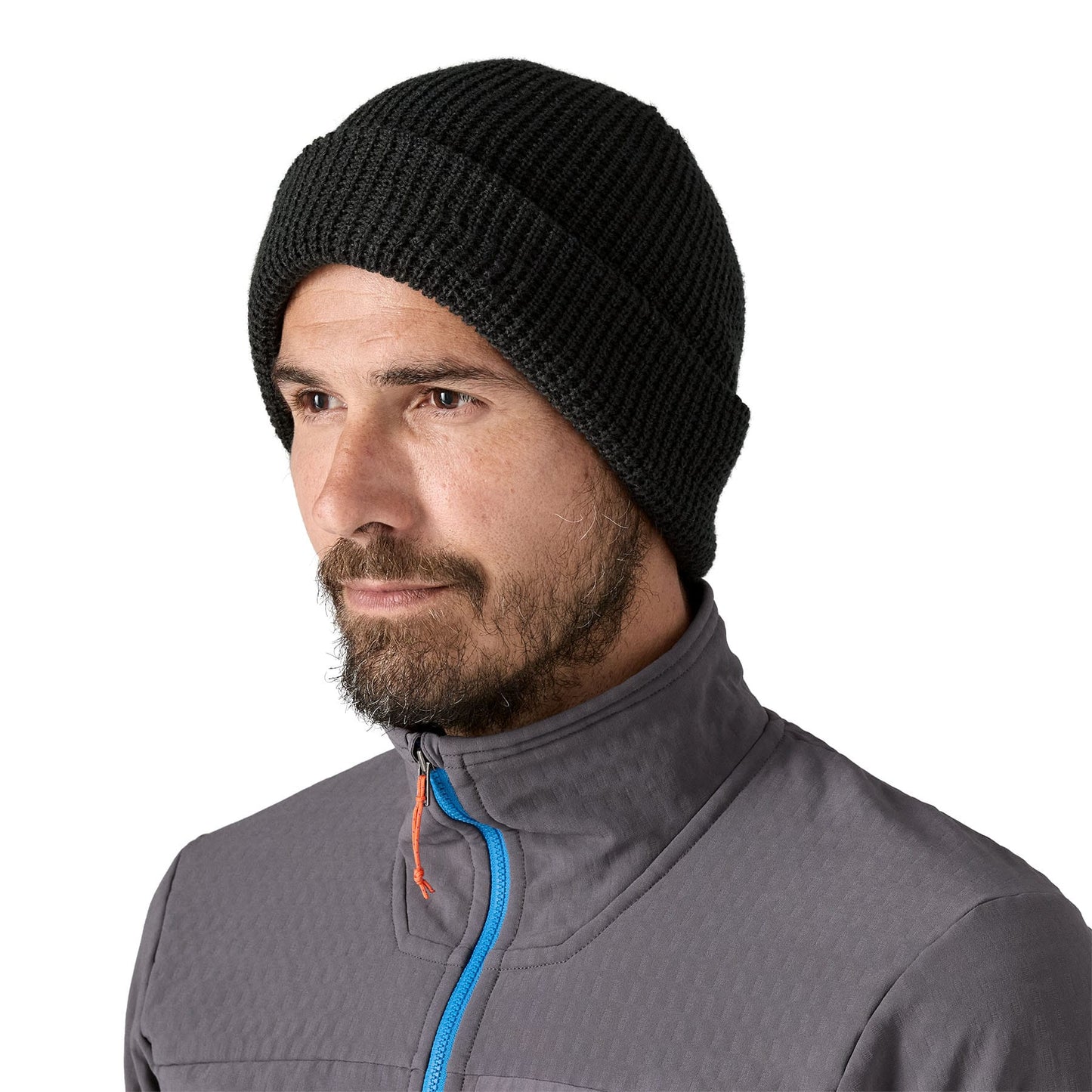 Patagonia Headwear Patagonia - SnowDrifter Beanie