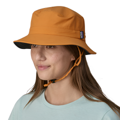Patagonia Headwear Patagonia - Surf Brimmer Hat