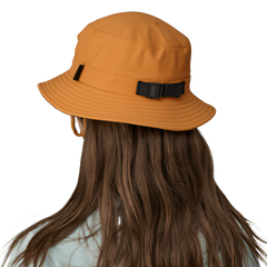 Patagonia Headwear Patagonia - Surf Brimmer Hat