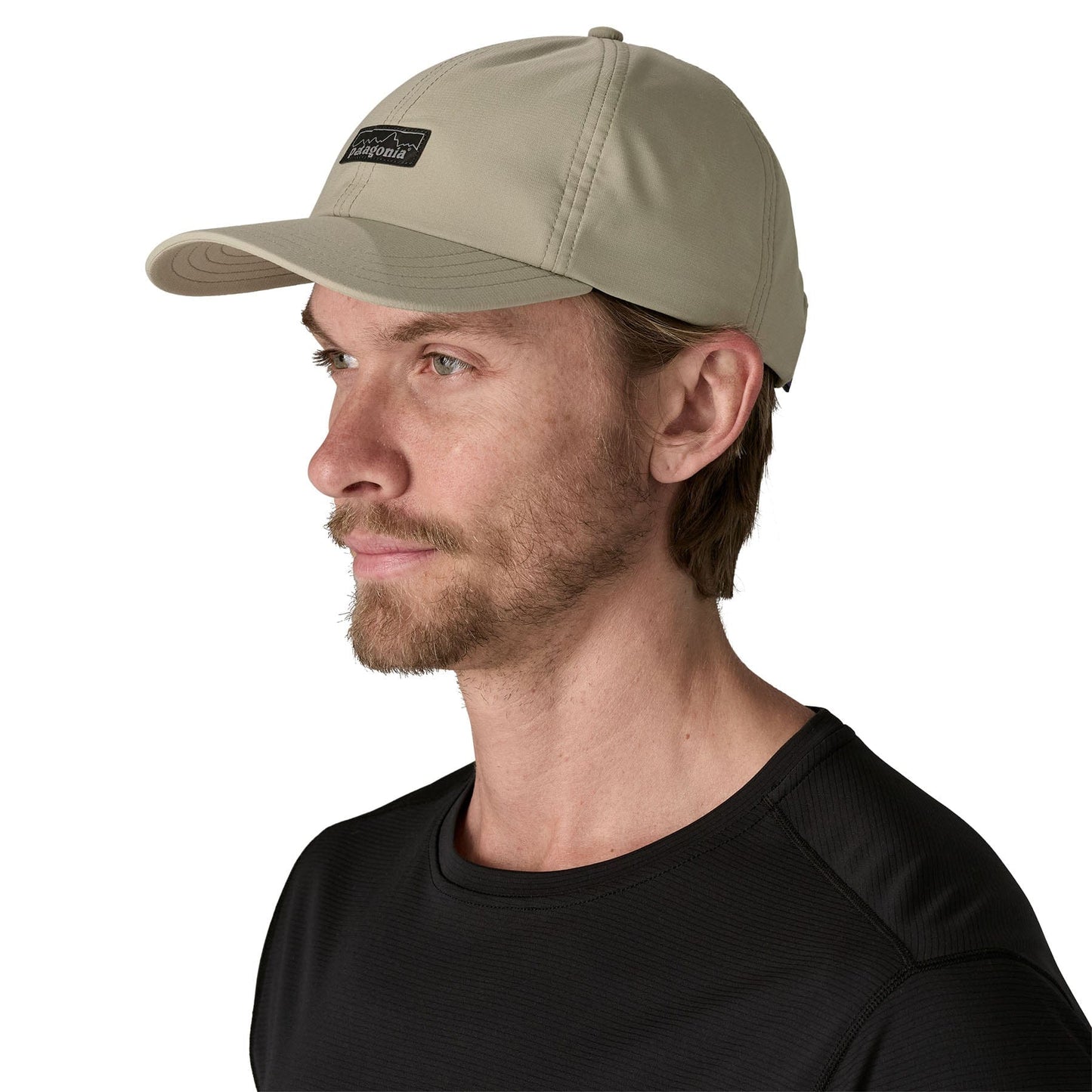 Patagonia Headwear Patagonia - Terrebonne Hat