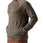 Patagonia Knit Top Patagonia - Men's Capilene® Thermal Hoody